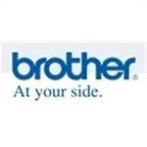 плёнка Brother LC-9 L2R для ламинатора