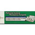 Термоплёнка для Panasonic KX-FA57A/93A для факса KHD332/333/351/352/353 KX-FP 343/363, IG