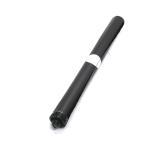 Барабан HP LJ 1200/1300 Green, Static Control