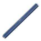 Барабан HP LJ Pro M402/M426/M427/M506/M527, Mitsubishi, без хвостовика
