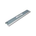 Ракель HP LJ 1200/1000/1300/1150, Hi-Black