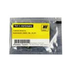 Чип Xerox Versalink B400/B405, 3585, Bk, Hi-Black, 24.6K