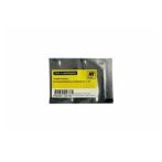 Чип к Canon i-SENSYS LBP621Cw/Color imageCLASS MF642Cdw, CRG-054K, Hi-black, C, 1.2K