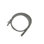 Шнур соединительный Patch Cord, UTP 5e кат 3м