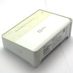 Беспроводной роутер D-Link DIR-615, 802.11n + 4x10/100, 300Mbit "!"