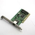 Сетевой адаптер D-Link DFE-538TX 10/100/Mb UTP PCI "!"