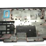 Поддон для ноутбука Acer A317-32 "!"