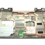 Поддон для ноутбука Asus K72D "!"