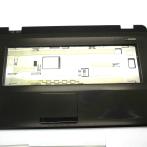 Топкейс без клавиатуры для ноутбука Asus K72D "!"