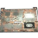 Поддон для ноутбука Lenovo 320-15IAP "!"