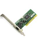 Сетевой адаптер D-Link DFE-520TX 10/100Mb UTP PCI "!"