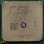 Процессор Socket-AM3 AMD Athlon II X2 220 2.8 GHz Regor ADX220OCK22GM NAEGC AE "!"