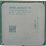 Процессор Socket-AM3 AMD Athlon II X2 240 2.8 GHz Regor ADX2400CK23GQ WAEIC AE "!"