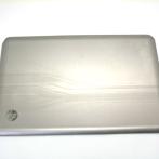 Крышка матрицы для ноутбука HP DV6-3102er "!"