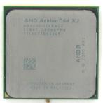 Процессор Socket-AM2 AMD Athlon64 6000+ X2 125W ADX6000IAA6CZ CCBVF "!"