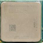 Процессор Socket-AM2 AMD Athlon64 4400+ X2 Brisbane ADO4400IAA5DO NAAFG "!"