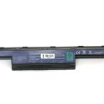 Акб для ACER Aspire 4551 4551G 4741 4771 4771G 5253 5333 5336 5349 5551 5741G 5750G 7551G 7741G, AS10D31, 11.1V 7800mAh усилен,BAT-AC-55