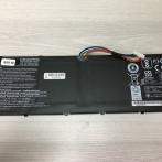 Акб для Acer Aspire V3-111, E3-111, E3-112, ES1-511, AC14B18J, 36Wh,11.4V, BAT-AC-52