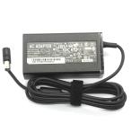 Блок питания для Acer 19V/3,42A 65W, разъем 5.5x1.7, с кабелем в розетку ORG new type, ADP-AC-36