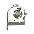 Вентилятор, кулер, для ASUS FX504GE, FX504GM, FX504GD, FX80GE, FX80FE, FX8G, ZX80G GL703GE CPU, FAN-AS-89