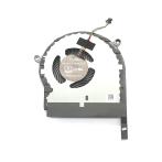 Вентилятор, кулер, для ASUS FX504GE, FX504GM, FX504GD, FX80GE, FX80FE, FX8G, ZX80G GPU, FAN-AS-87