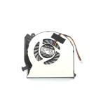 Вентилятор, кулер, для HP Pavilion DV6-2000, DV6-7000, DV7-7000, FAN-HP-15