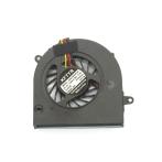 Вентилятор, кулер, для Lenovo Ideapad G460, G465, Z460, Z465, Z560, FAN-LE-06