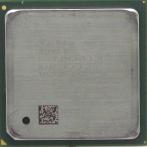 Процессор Socket-478 Intel Celeron 1,7GHz/128/400 SL69Z costa rica 7 lines "!"