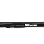 Акб для HP TouchSmart 14,15,15-n000, Pavilion 14-n000,15-n000, ProBook 248 G1, 340 G1, 350 G2,LA04,HSTNN-UB5M, 37Wh, 14.4V 2600mAh,BAT-HP-26