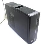 Корпус mATX без блока питания, низкопрофильный 390х310х100мм требует БП SFX "!"