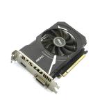 Видеокарта 2Gb GeForce 1030 GT, MSI 1030 AERO ITX 2GD4 OC, PCI-E "!"