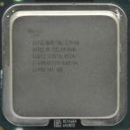 Процессор Socket-775 Intel Celeron Dual Core E3400 2,6/1M/800 SLGTZ Costa Rica "!"