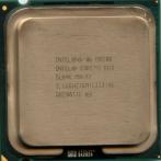 Процессор Socket-775 Intel Core 2 Duo E8500 3.16/6М/1333 SLAPK MALAY "!"