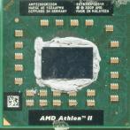 Процессор для ноутбука AMD Athlon II X2 P320 2.1GHz Champlain, S1g4, AMP320SGR22GM NAEGC AE "!"