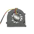 Вентилятор, кулер, для Toshiba Satellite C600, C606, C640, L630, L635, ver.2-3 pins, FAN-TO-48