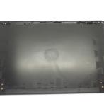 Крышка матрицы для ноутбука HP Pavilion 15-BS, 15T-BS, 15-BW, 15Z-BW, 250 G6, 255 G6 матовый черный, BP-A-04