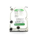 Жесткий диск 3,5" 2TB WD WD20EZRX SATA "!"