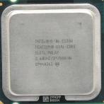 Процессор Socket-775 Intel Dual Core E5300 2,6/2М/800 SLB9U Costa Rica "!"