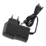 Универсальный блок питания 12V/1A, 5.5*2.5, MD-02