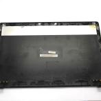 Крышка матрицы для ноутбука Asus R512M "!"