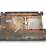 Поддон для ноутбука Asus R512M "!"