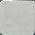 Процессор Socket-AM3 AMD Athlon II X2 260 3.2 GHz Regor ADX260OCK23GM WAEKC AE "!"