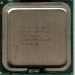Процессор Socket-775 Intel Core 2 Duo E6550 2.33/4М/1333 SLA9X Malay "!"