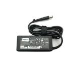 Блок питания для HP 18,5V/3,5A 65W, разъем 7.4x5.0, с кабелем в розетку, ADP-HP-31