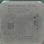 Процессор Socket-AM2 AMD Athlon64 4400+ X2 Brisbane ADO4400IAA5DO NAA9G "!"