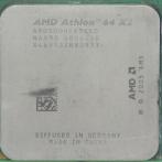 Процессор Socket-AM2 AMD Athlon64 5000+ X2 Brisbane ADO5000IAA5DO NAA9G "!"