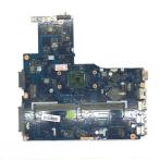 Материнская плата Lenovo B41-30 AIWB0/B1 LA-292P "!"