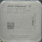 Процессор Socket-AM2+ AMD Phenom II X4 945, 3000Mhz/4xCore/, HDX945WFK4DGM CACDC "!"