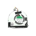 Вентилятор, кулер, для Dell Inspiron 15R, N5110, M5110, M511R, 15R, XPC 17, L702X, FAN-DE-12