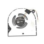 Вентилятор, кулер, для Acer Swift SF314-52, SF314-53, SF314-54, FAN-AC-90